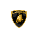 logo (2)