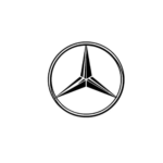 logo-mercedes.png