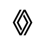 logo-renault.png